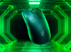 Razer Viper V3 Hiper Hız