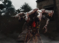 The Sinking City 2 PC, PS5 ve Xbox Series X /S i&ccedil;in Ağustos ayında &ccedil;ıkacak