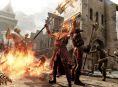 Warhammer: Vermintide 2 nihayet PvP &ccedil;ok oyunculu alıyor