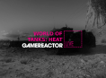 Bugünkü GR Live'da World of Tanks: Heat oynuyoruz