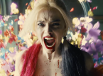 James Gunn, Margot Robbie'nin DCU'dan Harley Quinn'i oynayıp oynamayacağı hakkında yorum yaptı