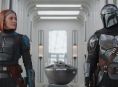 Gen Alpha ve Baby Boomers'ın hemfikir olduğu bir şey varsa, o da sevgi dolu The Mandalorian 