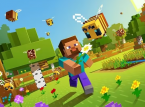 &Ouml;zel Minecraft sunucular, Entertainment Software Association temsilcisi tarafından "kara piyasa" ile karşılaştırıldığında