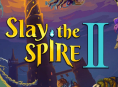 Diğer roguelike deste yapıcı Handmancers, &ccedil;ıkış tarihinden Slay the Spire 2 nedeniyle &ccedil;ekiliyor