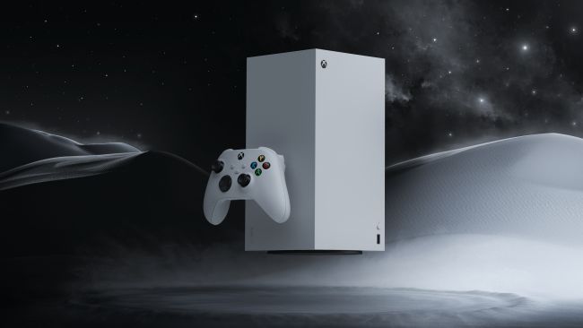 Microsoft'un Xbox geliştirme kitlerini 2000 dolara çıkardığı bildiriliyor