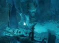 Baldur's Gate III boyutunda bir deliği mi doldurmak istiyorsunuz? Pathfinder: Wrath of the Righteous yeni bir GOTY Sürümü başlattı