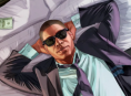 Yüz tanıma yakında GTA Online'da zorunlu olabilir