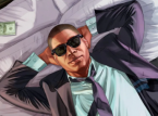 Birleşik Krallık'taki devlet memurları, "yaşanmış deneyim" hakkında bilgi edinmek i&ccedil;in Grand Theft Auto Online oynamakla g&ouml;revlendirilmiştir