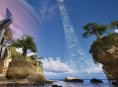 Bungie veteran: The Ring Halo: Campaign Evolved i&ccedil;indeki d&uuml;nya "lanet olası &ccedil;irkin"