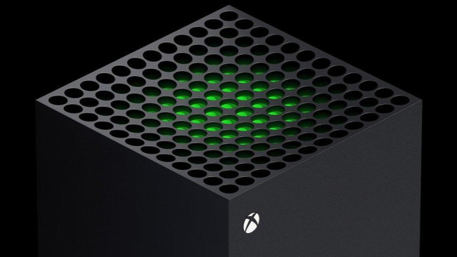 Rapor: Gelecek ay büyük Xbox işten çıkarmaları bekleniyor