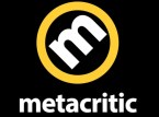 Metacritic, yapay zeka tarafından oluşturulan incelemeler g&ouml;ndermeye &ccedil;alışan medyayı g&ouml;nderecek