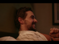 Dave Franco, O'Shea Jackson Jr. ve Mason Thames yeni komedide başrollerde yer alıyor Idiots 