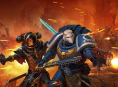İmparatorun Şampiyonları - Warhammer 40,000: Boltgun II Auroch Digital ile röportaj