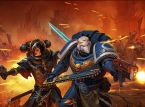 İmparatorun Şampiyonları - Warhammer 40,000: Boltgun II Auroch Digital ile r&ouml;portaj