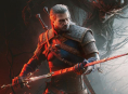 The Witcher 3: Wild Hunt &uuml;&ccedil;&uuml;nc&uuml; genişlemenin bu yılki Gamescom'da sahneye &ccedil;ıkacağı resmen doğrulandı