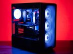 Oyun PC'sinin mermiyi savuşturarak bir insanın hayatını kurtardığı bildiriliyor