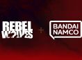 Bandai Namco, Dawnwalker 
