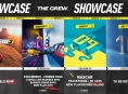 The Crew Motorfest 'nin daha iyi özelleştirme, Steam Deck desteği ve Friend Pass getirmesi için üçüncü yılı
