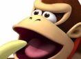 Donkey Kong Country Returns (tekrar) Switch'te, şimdi HD