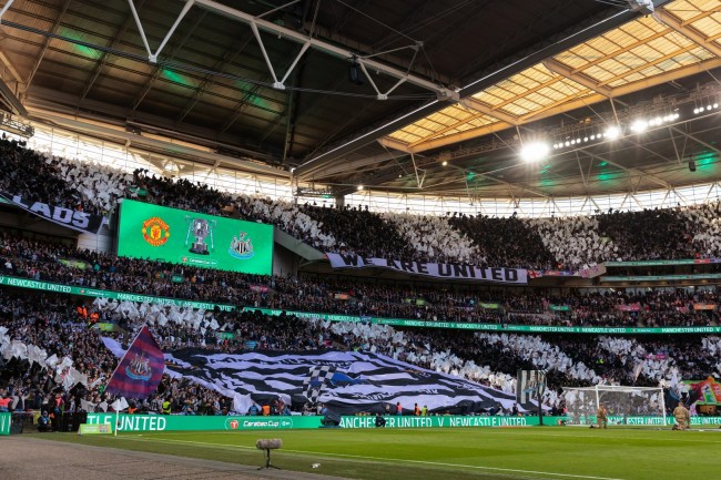 EFL Kupası son 16 turu Salı ve Çarşamba günleri Arsenal, Liverpool, Chelsea, Wrexham için oynanacak...