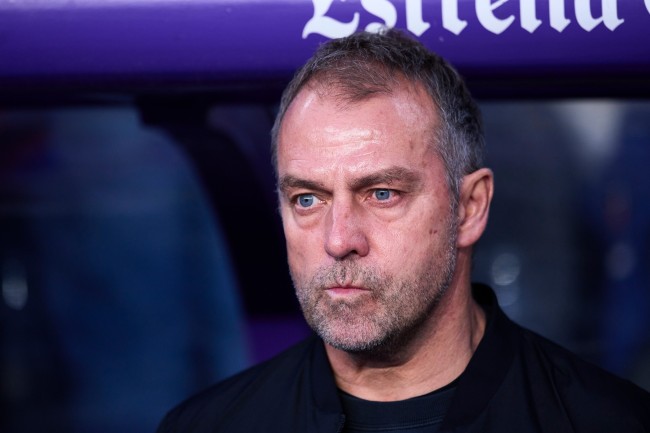 FC Barcelona bir sonraki maçlarda iki makul sakatlıkla karşı karşıya