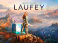 God of War: Laufey &ccedil;ıkış tarihi aldı