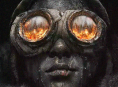 Frostpunk 2 yarım milyon kopya sattı