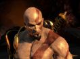 Eski Sony Santa Monica yazarı, NSFW mini oyunlarının God of War Trilogy Remake'de geri d&ouml;nmesini istiyor