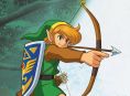 Nintendo Music, The Legend of Zelda: A Link to the Past film müziği ekliyor