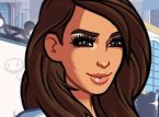 Yayınlandıktan 10 yıl sonra - Kim Kardashian: Hollywood kapanıyor