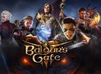 Alex'in 2023 Yılın Maçı: Baldur's Gate III 