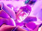 S&ouml;ylenti: Walton Goggins, Eric Andr&eacute; ve Orville Peck, Street Fighter filmi i&ccedil;in d&uuml;ş&uuml;n&uuml;l&uuml;yor
