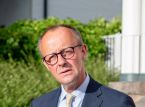 Friedrich Merz ve Sosyal Demokratlar Almanya'da koalisyon için ilk adımları attı