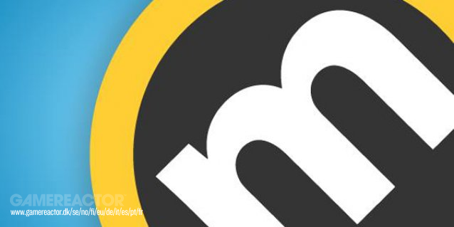 Metacritic, yapay zeka tarafından oluşturulan incelemeler göndermeye çalışan medyayı gönderecek