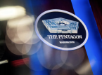 Pentagon, Ukrayna yardımını Orta Doğu'ya y&ouml;nlendirmeyi d&uuml;ş&uuml;n&uuml;yor | Rapor