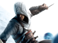 Netflix'in Assassin's Creed dizisinin yönetmeni var