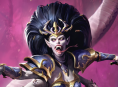 Creative Assembly, Tides of Torment DLC'si i&ccedil;in birim kadrolarını ve oynanış vitrinlerini detaylandırıyor