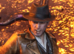 Frogwares PC &ouml;zelliklerini ve The Sinking City 2 fiyatlarını paylaşıyor