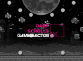 Bug&uuml;nk&uuml; GR Live'da Dark Scrolls oynuyoruz
