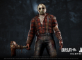 10 Yıl Dead by Daylight: Yıldönümü Kutlamasından tüm duyurular