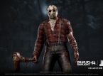 10 Yıl Dead by Daylight: Yıld&ouml;n&uuml;m&uuml; Kutlamasından t&uuml;m duyurular