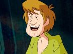 Matthew Lillard, Scooby-Doo'dan Shaggy olarak geri dönecek