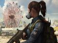 Ubisoft, yeniden başlatmak i&ccedil;in sadece beş geliştirici bıraktı The Division 2 