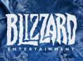 Blizzard Xbox'un "en iyi performanslı" stüdyosu olduğu söylenir