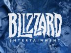 Blizzard Xbox'un "en iyi performanslı" st&uuml;dyosu olduğu s&ouml;ylenir