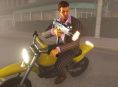 Grand Theft Auto: The Trilogy geliştirici CEO'su hayranların haklı olduğunu kabul ediyor ancak oyunları eğlenceli olarak savunuyor