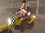 Grand Theft Auto: The Trilogy geliştirici CEO'su hayranların haklı olduğunu kabul ediyor ancak oyunları eğlenceli olarak savunuyor