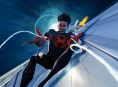 Spider -Verse'in yaratıcı ikilisine Sony tarafından canlı aksiyon Spider-Man film teklif edildi