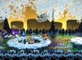 Yeni Paper Mario: The Thousand Year Door remaster fragmanı oyunun girişini gösteriyor