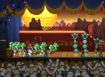 Söylenti: Paper Mario: The Thousand Year Door ve Luigi's Mansion 2 yeniden yapımları yakında daha fazla bilgi alacak